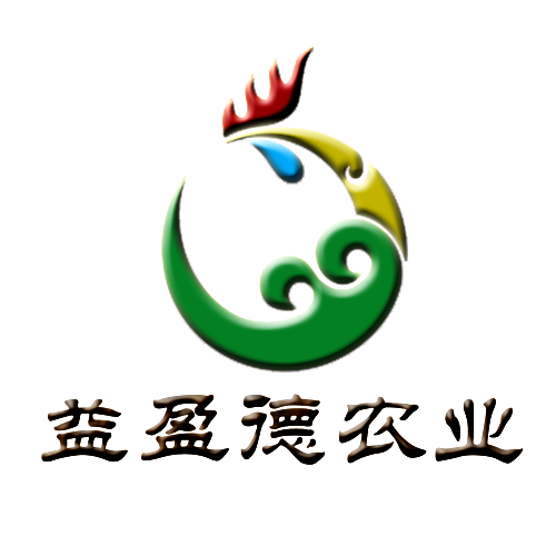 褔瑾特產(chǎn)-陜西益盈德實(shí)業(yè)有限公司-陜西農(nóng)副產(chǎn)品展廳